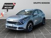 Kia Sportage 1.6 t-gdi phev style awd at6