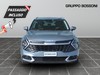 Kia Sportage 1.6 t-gdi phev style awd at6