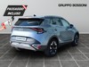 Kia Sportage 1.6 t-gdi phev style awd at6