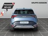 Kia Sportage 1.6 t-gdi phev style awd at6