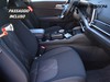 Kia Sportage 1.6 t-gdi phev style awd at6