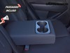 Kia Sportage 1.6 t-gdi phev style awd at6