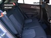 Kia Sportage 1.6 t-gdi phev style awd at6