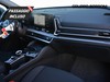 Kia Sportage 1.6 t-gdi phev style awd at6
