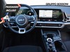 Kia Sportage 1.6 t-gdi phev style awd at6