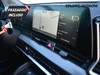 Kia Sportage 1.6 t-gdi phev style awd at6
