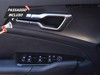 Kia Sportage 1.6 t-gdi phev style awd at6