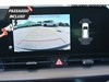 Kia Sportage 1.6 t-gdi phev style awd at6