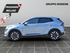 Kia Sportage 1.6 t-gdi phev style awd at6