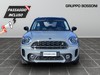 Mini Countryman 1.5 twin power turbo edrive cooper se business all4 steptronic