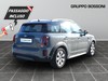 Mini Countryman 1.5 twin power turbo edrive cooper se business all4 steptronic