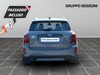 Mini Countryman 1.5 twin power turbo edrive cooper se business all4 steptronic