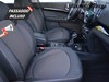 Mini Countryman 1.5 twin power turbo edrive cooper se business all4 steptronic