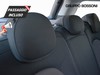 Mini Countryman 1.5 twin power turbo edrive cooper se business all4 steptronic