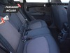 Mini Countryman 1.5 twin power turbo edrive cooper se business all4 steptronic