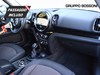 Mini Countryman 1.5 twin power turbo edrive cooper se business all4 steptronic