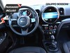 Mini Countryman 1.5 twin power turbo edrive cooper se business all4 steptronic