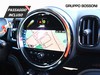 Mini Countryman 1.5 twin power turbo edrive cooper se business all4 steptronic