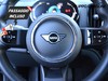 Mini Countryman 1.5 twin power turbo edrive cooper se business all4 steptronic