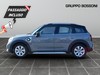 Mini Countryman 1.5 twin power turbo edrive cooper se business all4 steptronic