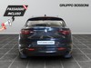 Alfa Romeo Stelvio 2.2 turbo 210cv veloce q4 at8