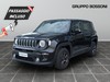 Jeep Renegade 1.0 t3 business 2wd