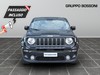 Jeep Renegade 1.0 t3 business 2wd