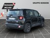 Jeep Renegade 1.0 t3 business 2wd