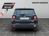 Jeep Renegade 1.0 t3 business 2wd