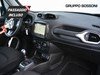 Jeep Renegade 1.0 t3 business 2wd