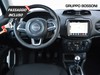 Jeep Renegade 1.0 t3 business 2wd