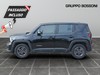 Jeep Renegade 1.0 t3 business 2wd