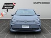Volkswagen ID.3 58 kwh pro performance