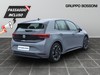 Volkswagen ID.3 58 kwh pro performance