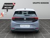 Volkswagen ID.3 58 kwh pro performance