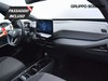 Volkswagen ID.3 58 kwh pro performance