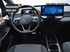 Volkswagen ID.3 58 kwh pro performance