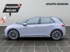 Volkswagen ID.3 58 kwh pro performance