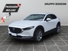 Mazda CX-30 2.0 skyactiv-g m hybrid 122cv exclusive 2wd 6mt