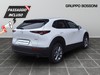 Mazda CX-30 2.0 skyactiv-g m hybrid 122cv exclusive 2wd 6mt