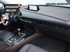 Mazda CX-30 2.0 skyactiv-g m hybrid 122cv exclusive 2wd 6mt