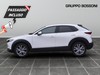 Mazda CX-30 2.0 skyactiv-g m hybrid 122cv exclusive 2wd 6mt
