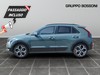 Kia Niro 1.6 gdi plug-in hybrid style dct6