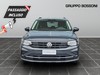 Volkswagen Tiguan 1.5 tsi act 150cv life dsg