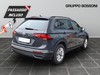 Volkswagen Tiguan 1.5 tsi act 150cv life dsg