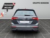 Volkswagen Tiguan 1.5 tsi act 150cv life dsg