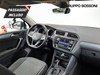 Volkswagen Tiguan 1.5 tsi act 150cv life dsg