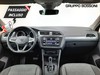 Volkswagen Tiguan 1.5 tsi act 150cv life dsg