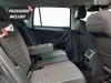 Volkswagen Tiguan 1.5 tsi act 150cv life dsg