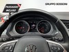 Volkswagen Tiguan 1.5 tsi act 150cv life dsg